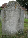 image of grave number 456462